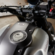 Image for article titled 2016 Yamaha XSR900: The Yamaha's Sport Naked Just Got A Whole Lot More Stylish